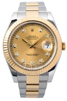 rolex手表是什么牌子，rolex手表大概多少钱？手表品牌