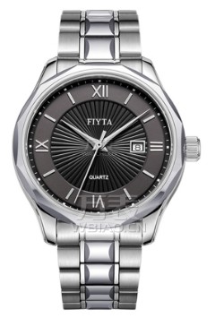 什么牌子的手表最好，飞亚达手表有哪些特点？手表品牌
