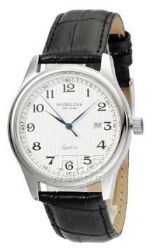 瑞士汉爱手表怎么样，瑞士汉爱手表多少钱？手表品牌