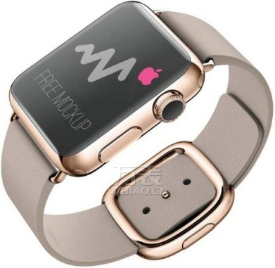 watch手表怎么配对，apple watch怎么重新配对？手表品牌