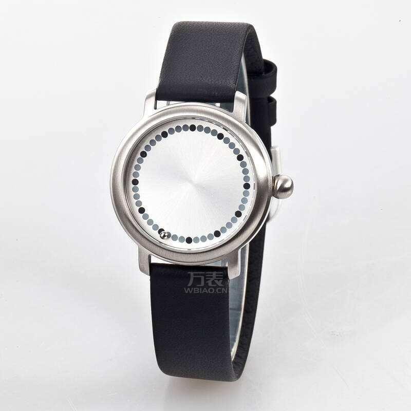 拉芙兰瑞手表介绍，拉芙兰瑞手表好不好？手表品牌