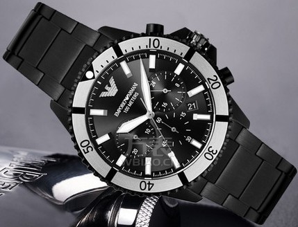 手表有瑕疵如何赔偿，阿玛尼手表怎么辨别真假？手表品牌