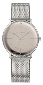 荣汉斯手表是哪里产的，荣汉斯手表价格是多少？手表品牌
