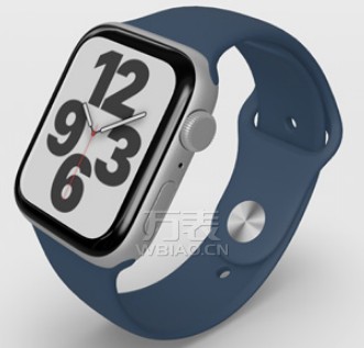二手苹果手表回收价格如何，正品二手手表哪里买？手表品牌