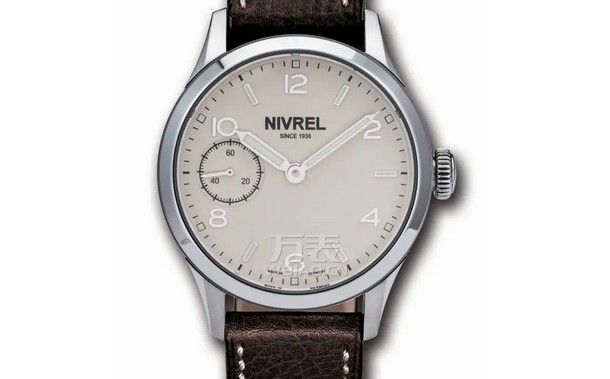 尼芙尔手表有没有必要买？尼芙尔手表什么价格？手表品牌