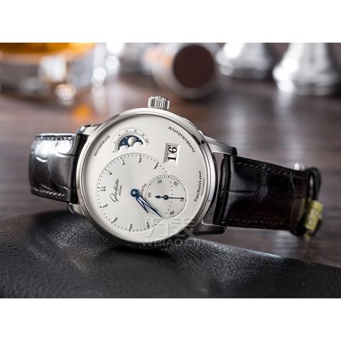 二手德国手表如何保养？二手德国手表的保养方法 手表维修
