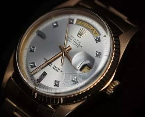 奢侈品手表折扣店哪里找吗?在奢侈品手表折扣店买手表靠谱吗？
