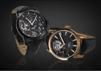 怎样鉴别瑞士EPOS爱宝时手表真假