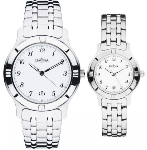 想买不太贵的情侣手表 哪个网站有卖3000元左右的情侣手表