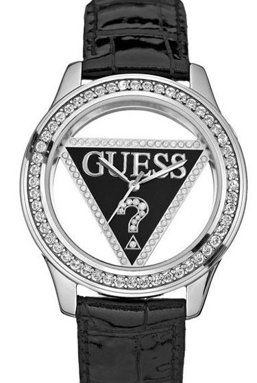 GUESS