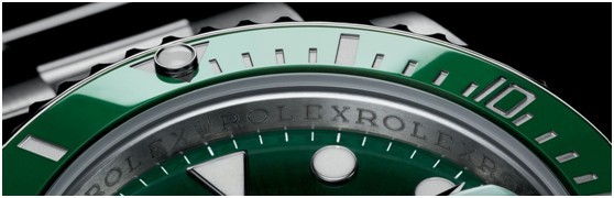 http://content.rolex.com/is/image/Rolex/submariner-m116610lv_mc_0003_1680x5351387165710354h08?wid=1680&hei=535&qlt=80