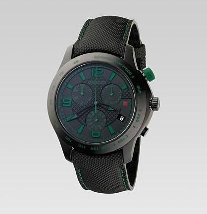 Gucci G-Timeless系列261079 I16Q3 1008手表