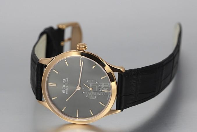 https://www.wbiao.cn/jaeger-lecoultre-g12543.html