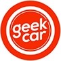 GeekCar：智能穿戴设备应用场景越来越广