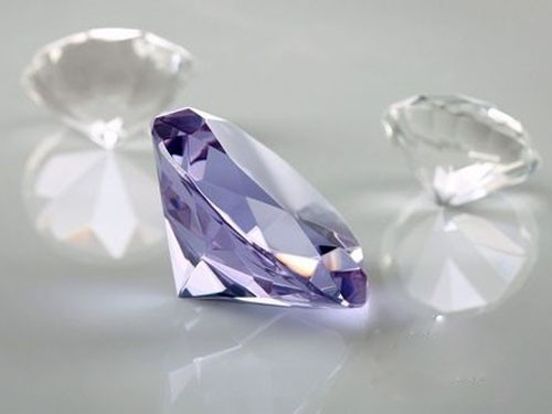 何为钻石净度vs？钻石净度vs与SI级钻石有何不同？