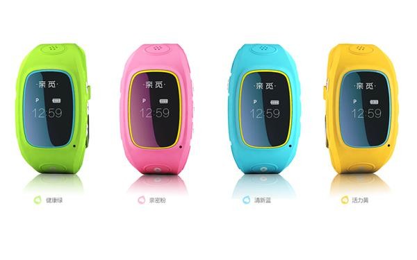 定位技术作为儿童智能手表的核心科技,是决定其品质与功能的决定性因素,通过以上数据不难看出,以精准度著称的亲觅品牌果然名副其实,荣膺“定位之王”桂冠,多项技术与独家GPS SDROA专利的应用成为亲觅儿童智能手表卓越精准度的有力保障。同时,美国道康宁食品级硅胶材料制成的表带,5天以上的卓越续航功能,永远免费的云服务数据平台,也成为亲觅品牌的重要亮点。