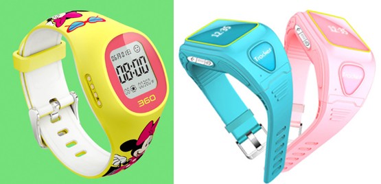 定位技术作为儿童智能手表的核心科技,是决定其品质与功能的决定性因素,通过以上数据不难看出,以精准度著称的亲觅品牌果然名副其实,荣膺“定位之王”桂冠,多项技术与独家GPS SDROA专利的应用成为亲觅儿童智能手表卓越精准度的有力保障。同时,美国道康宁食品级硅胶材料制成的表带,5天以上的卓越续航功能,永远免费的云服务数据平台,也成为亲觅品牌的重要亮点。