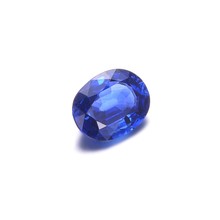 蓝宝石种类有哪些？教你如何挑选蓝宝石