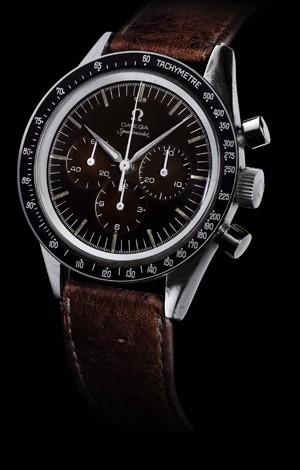 2_speedmaster_CK2998