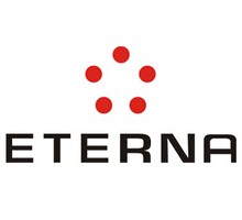 Eterna 绮年华：怀旧的ETERNA品牌在其最漂亮的形式
