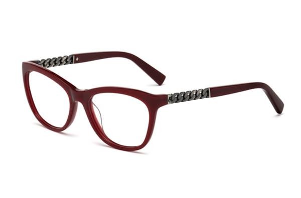 Karl Lagerfeld 新款眼镜系列：彰显独特时尚魅力感