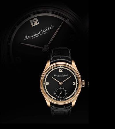 香港苏富比「珍贵名表」2015秋拍十月开槌