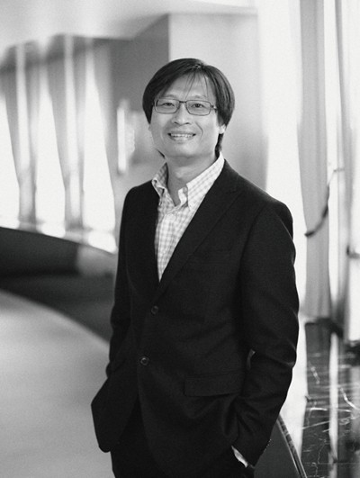 为什么新款和老款看起来差不多?只是细微之处的不同?