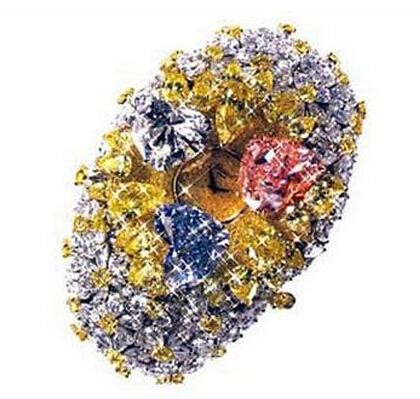 3d71a7cf-3621-4745-b517-c7dc09cd186b