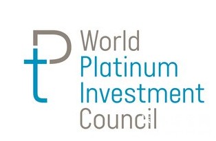 世界铂金投资协会成为新加坡金银市场协会外企会员