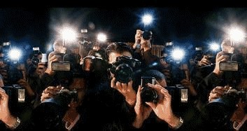 男人们，你们准备好送“女王”的礼物了吗?
