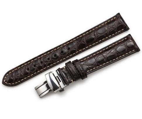 皮带和钢带手表哪个好？钢带手表和皮带手表分别有哪些优缺点？