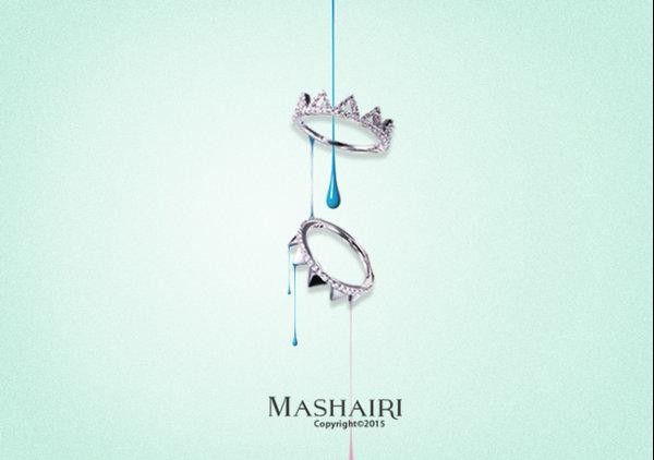 Mashairi：打造高性价比的快时尚珠宝品牌