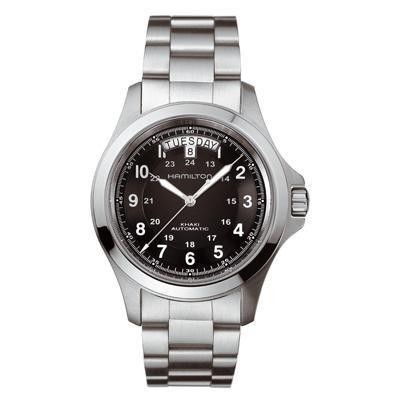 5000元买什么瑞士品牌的手表才显得性交比高？