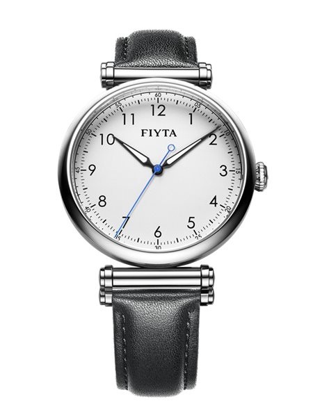 不知不觉的 腕表们的智商都变高了