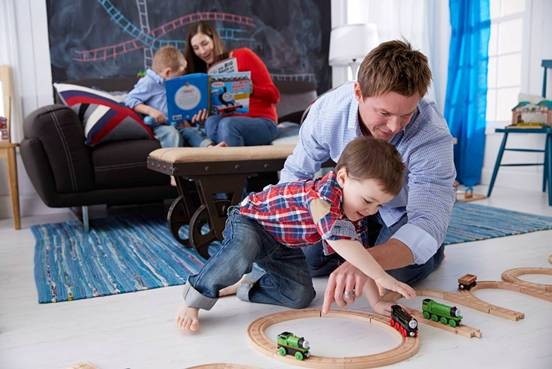 13507028_723675027771308_6039715789505621769_n