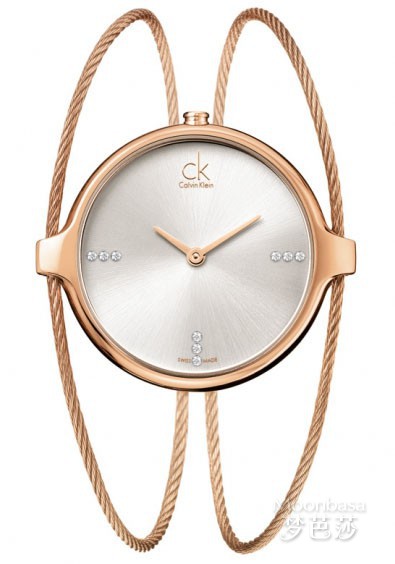 ck agile
