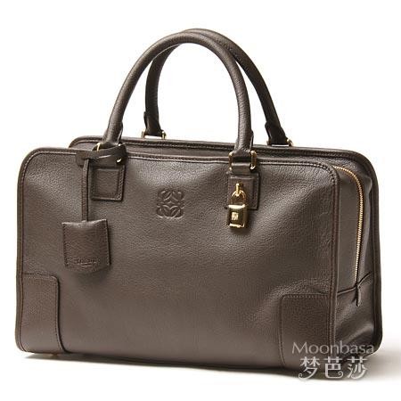 罗意威(Loewe)