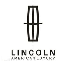 林肯(Lincoln)汽车官网_林肯官网_Lincoln官网_林肯中国官网