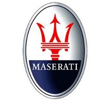 玛莎拉蒂官网_Maserati官网_玛莎拉蒂官方网站