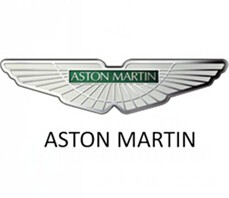 阿斯顿·马丁(Aston Martin)_阿斯顿·马丁官网_Aston Martin官网_阿斯顿·马丁中国官网