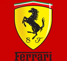 法拉利(Ferrari)跑车官网_法拉利官网_Ferrari官网_法拉利中国官网