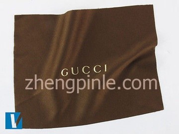 GUCCI太阳镜眼镜布图