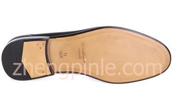 正品菲拉格慕Ferragamo鞋底