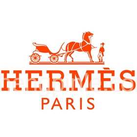 最新最全hermes腰带真假辨别方法