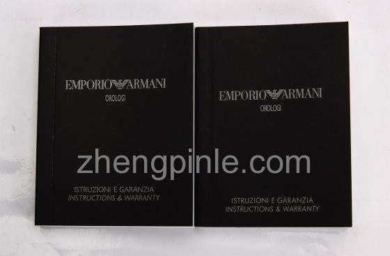 外包装5.jpg.thumb