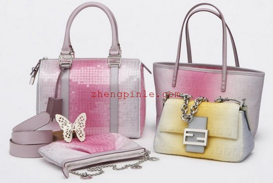 fendi包真假辨别方法-爱国的猪整理简单实用的干货知识