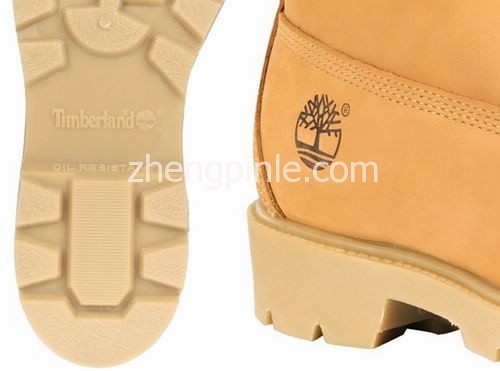 Timberland-Boots3