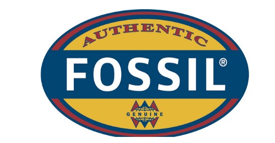 【图】Fossil发布的2016财年第四季度及全面财报